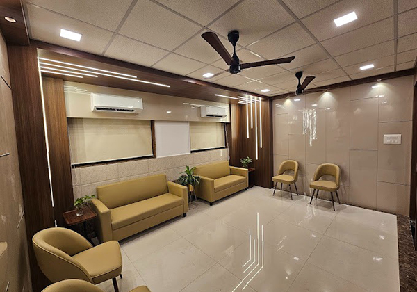 About